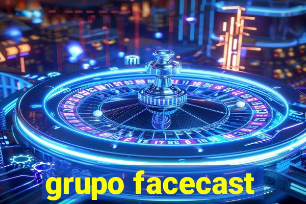 grupo facecast